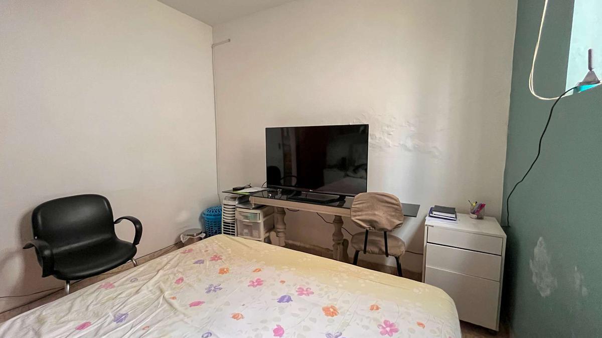 Casa, Buritis, 5 Quartos, 0 Vaga, 1 Suíte