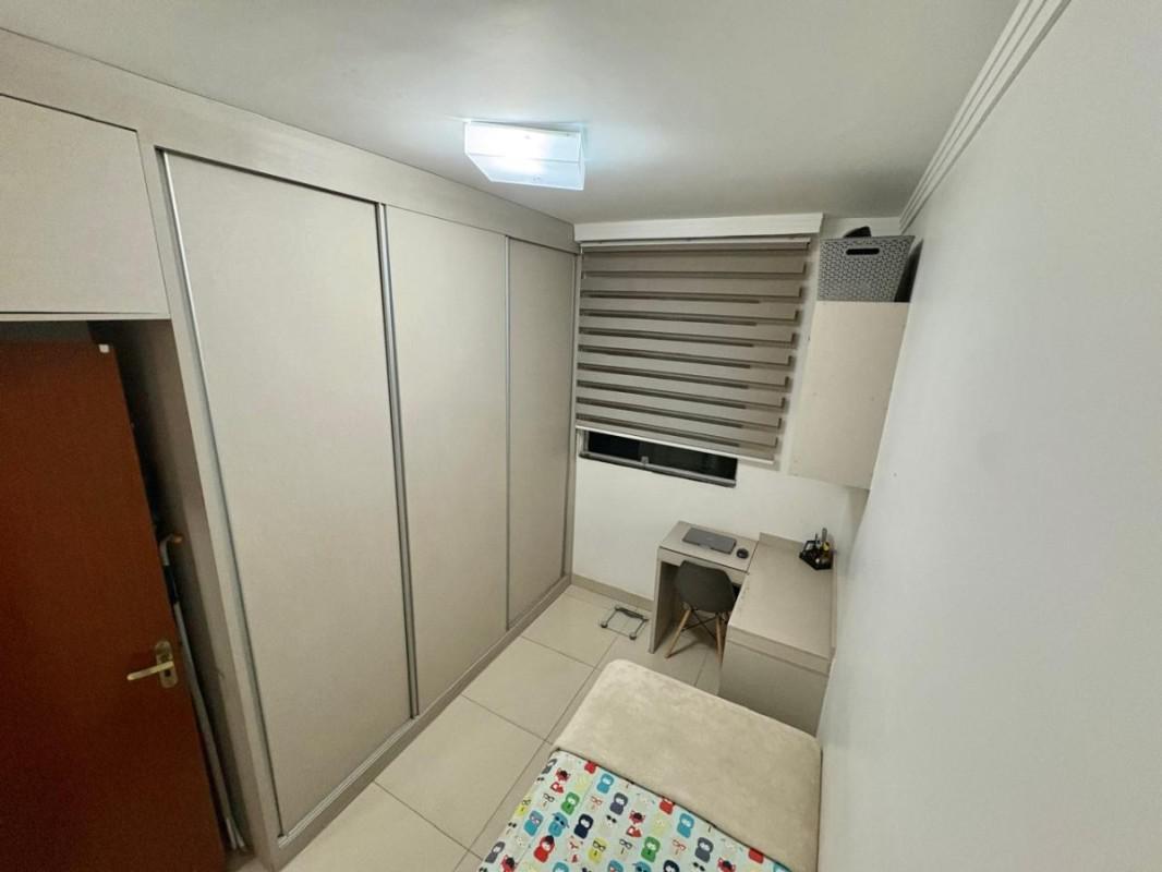 Casa, Amazonas, 3 Quartos, 1 Vaga, 1 Suíte