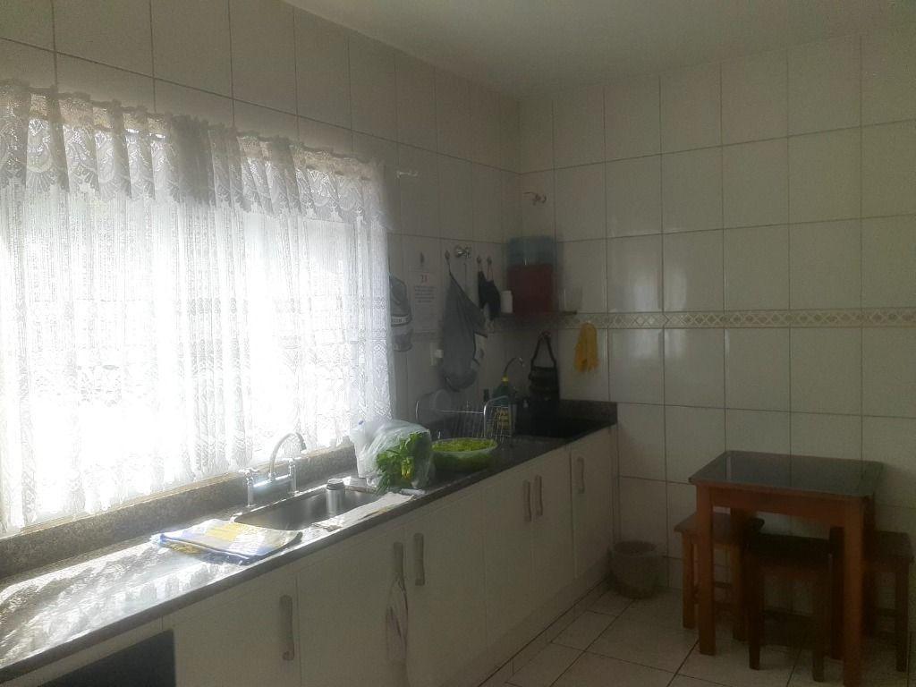 Cobertura, Centro, 4 Quartos, 2 Vagas