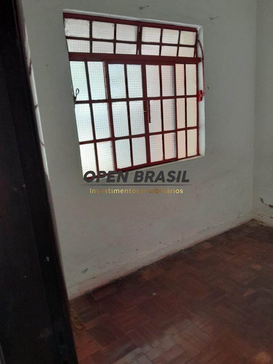 Lote, Santa Inês, 3 Quartos, 0 Vaga, 1 Suíte