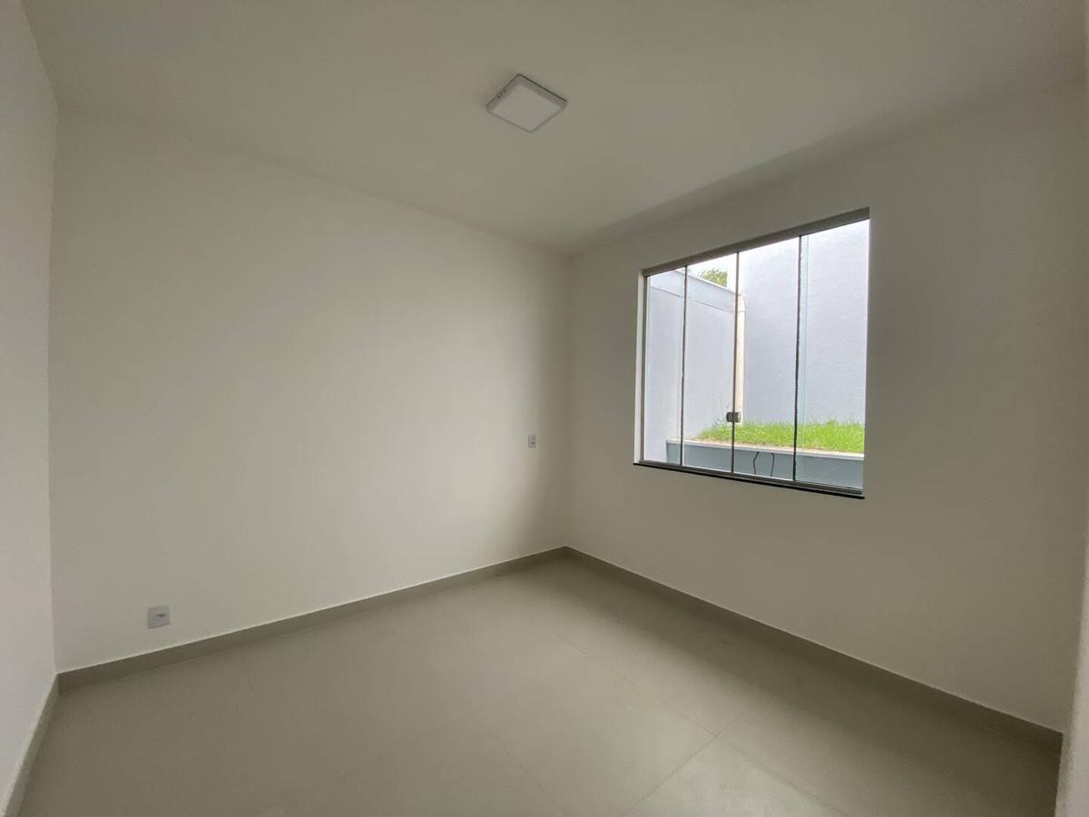 Casa, Nova Tijuca, 3 Quartos, 2 Vagas, 1 Suíte
