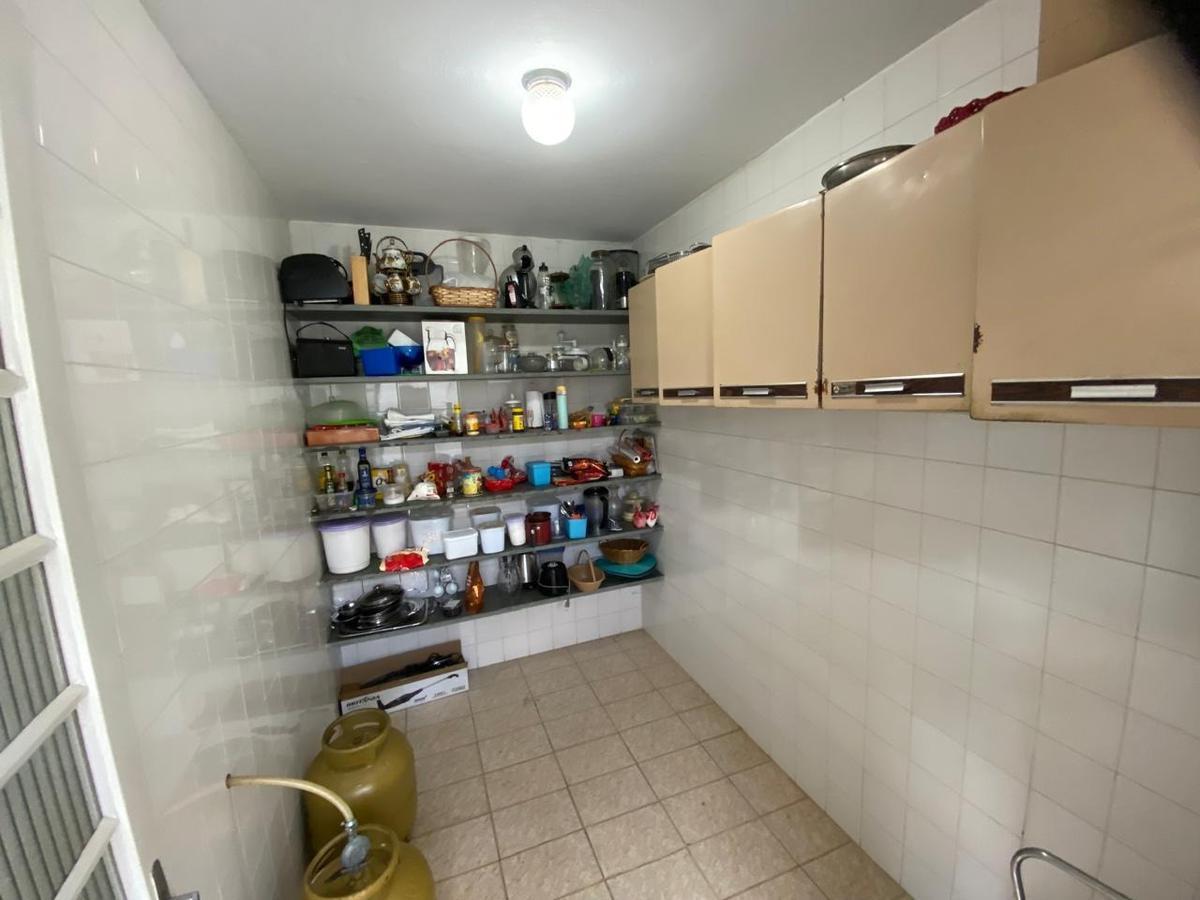 Casa, Parque Boa Vista, 0 Quarto, 2 Vagas