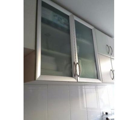 Apartamento, Castelo, 2 Quartos, 1 Vaga, 1 Suíte