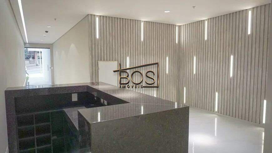 Sala, Centro, 0 Quarto, 2 Vagas