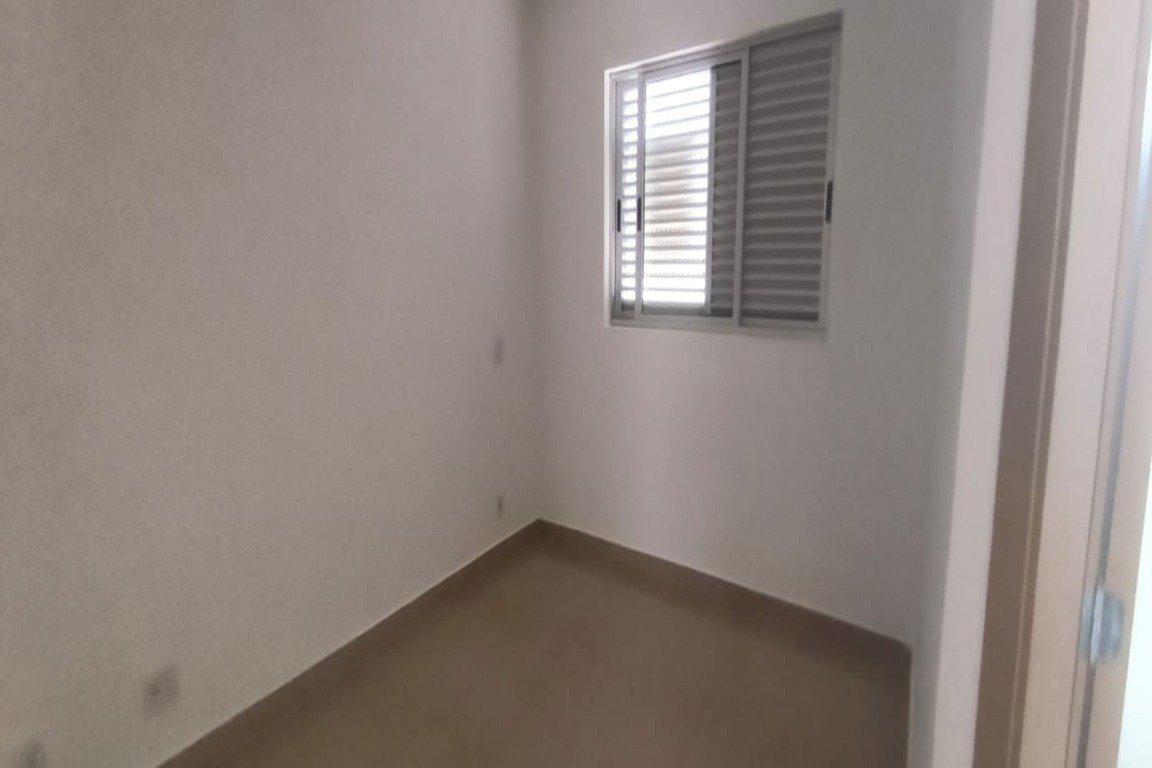 Cobertura, Palmares, 2 Quartos, 2 Vagas, 1 Suíte