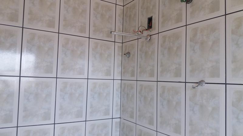Casa, Centro, 4 Quartos, 0 Vaga, 1 Suíte