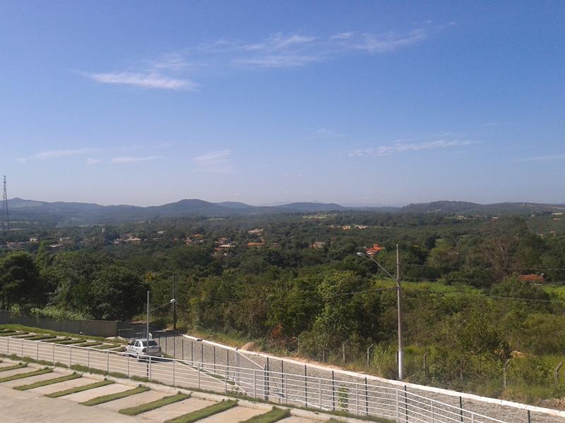 Apartamento, Tropeiros, 2 Quartos, 1 Vaga