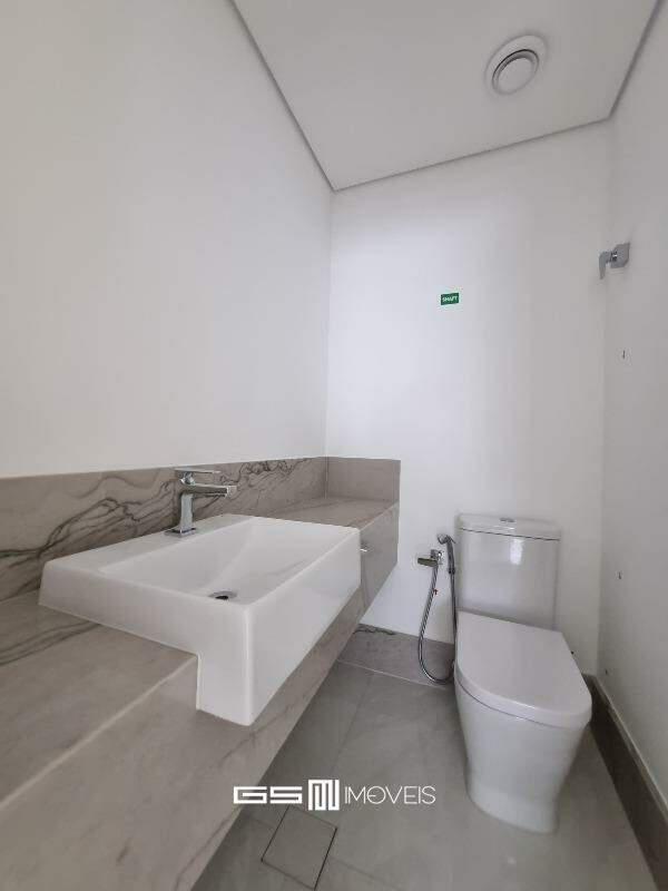 Apartamento, Savassi, 3 Quartos, 2 Vagas, 3 Suítes