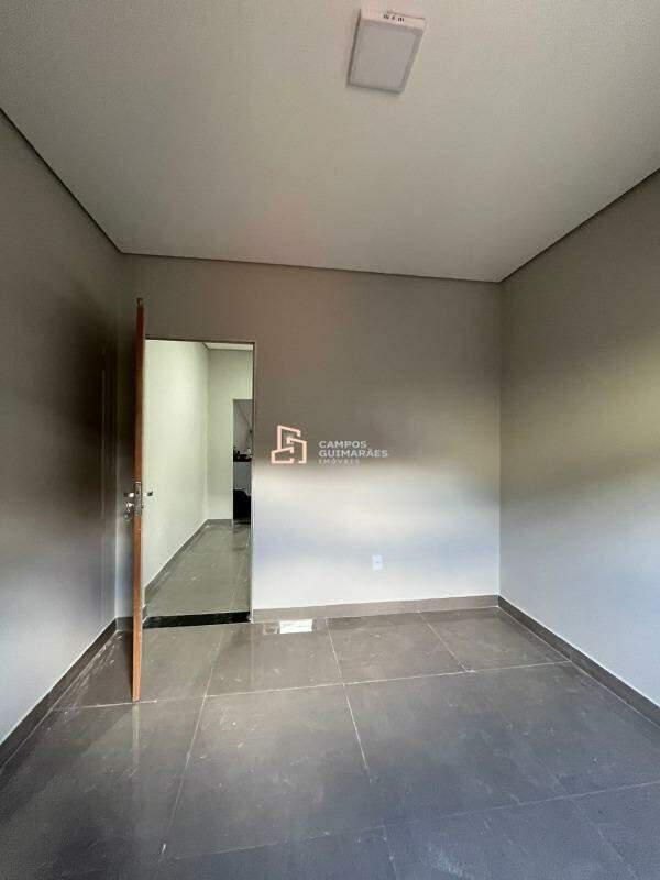 Casa, Novo Progresso, 1 Quarto