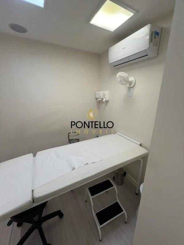 Andar, Sion, 0 Quarto, 0 Vaga