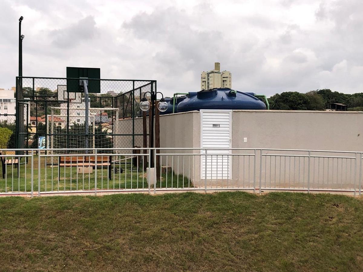 Apartamento, Jardim Guanabara, 2 Quartos, 1 Vaga, 1 Suíte