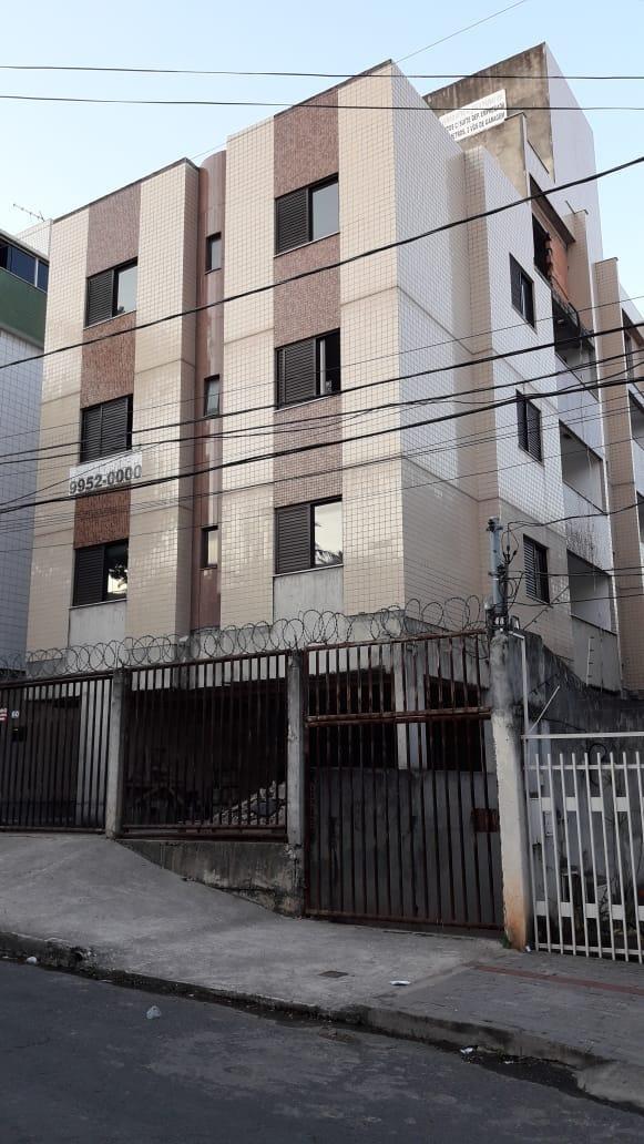 Andar, Palmares, 0 Quarto, 0 Vaga