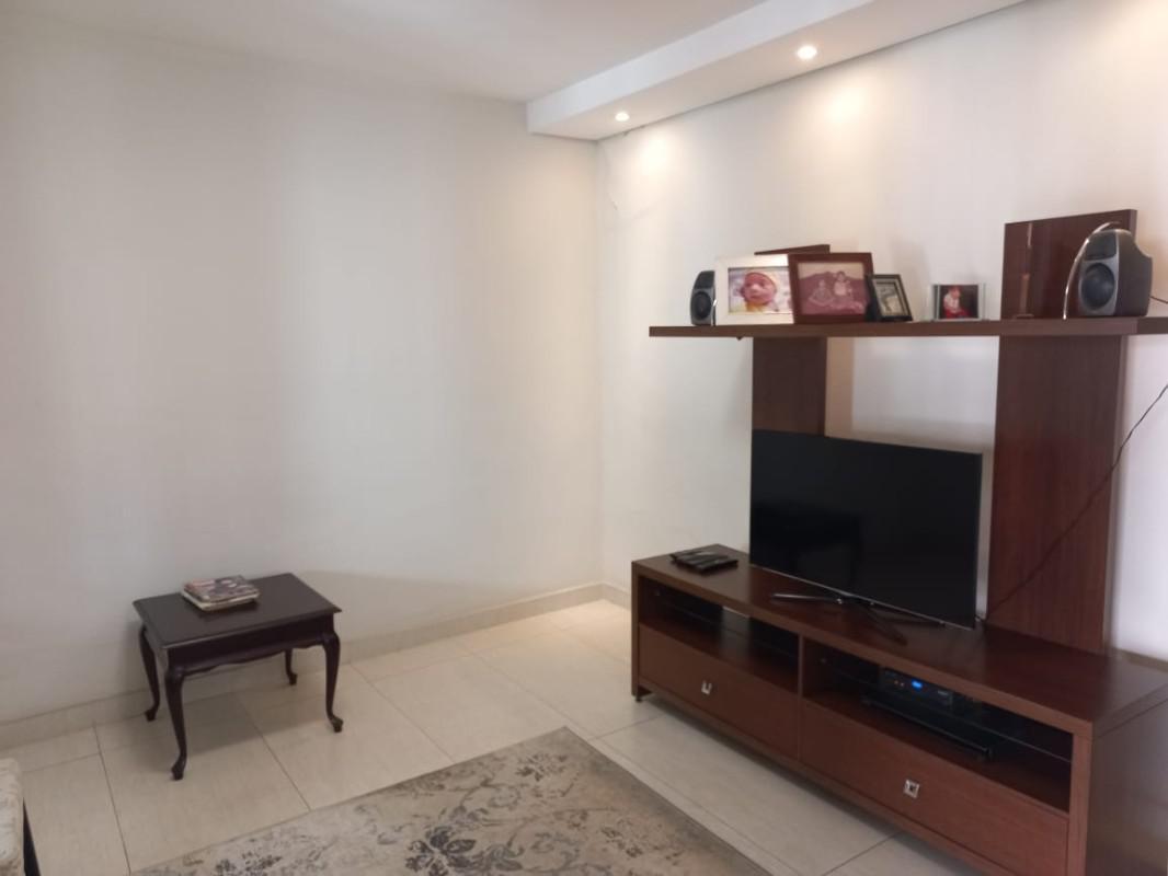 Casa, Planalto, 3 Quartos, 3 Vagas, 1 Suíte