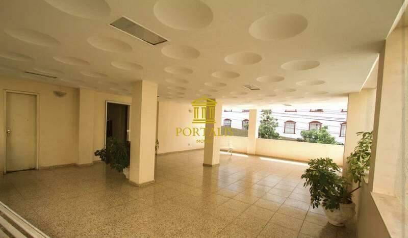 Cobertura, Nova Suíssa, 4 Quartos, 2 Vagas, 1 Suíte