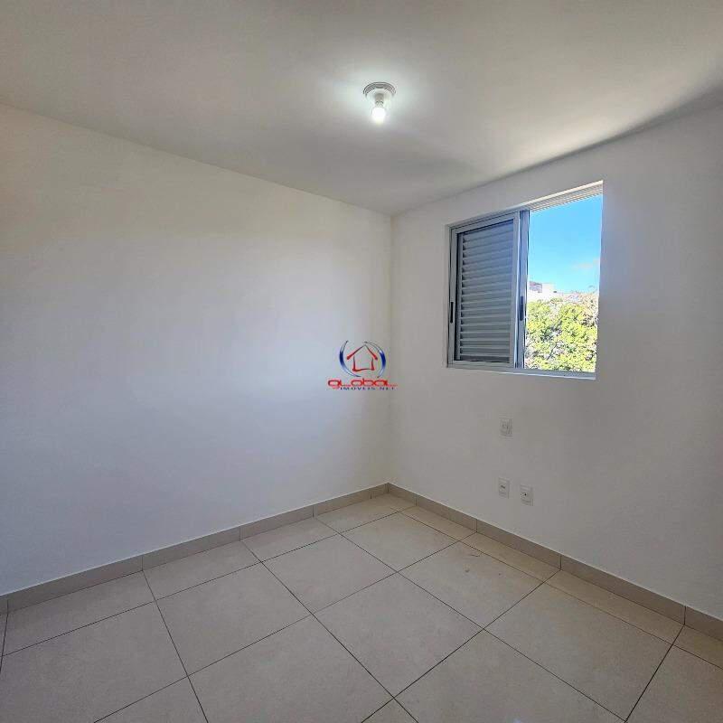 Apartamento, Engenho Nogueira, 3 Quartos, 2 Vagas, 1 Suíte