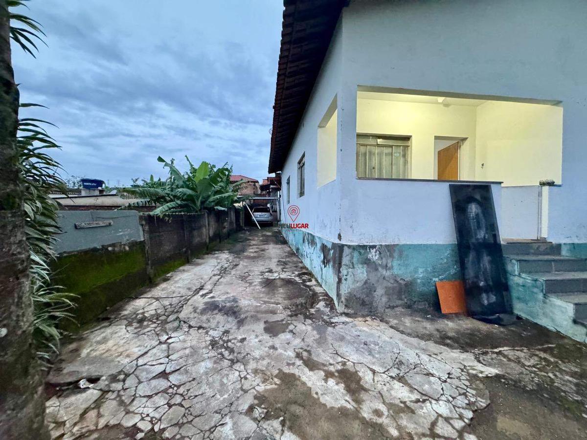 Casa, Independência, 4 Quartos, 5 Vagas