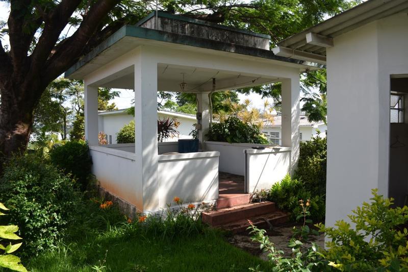 Casa Comercial, São Luiz (pampulha), 10 Vagas