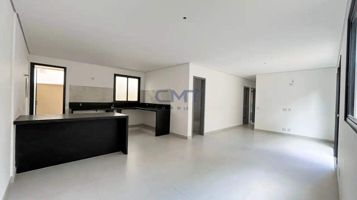 Apartamento, Prado, 3 Quartos, 2 Vagas, 3 Suítes