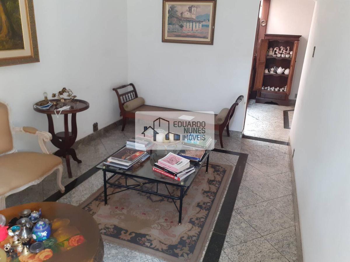 Casa, Carmo, 5 Quartos, 2 Vagas, 2 Suítes