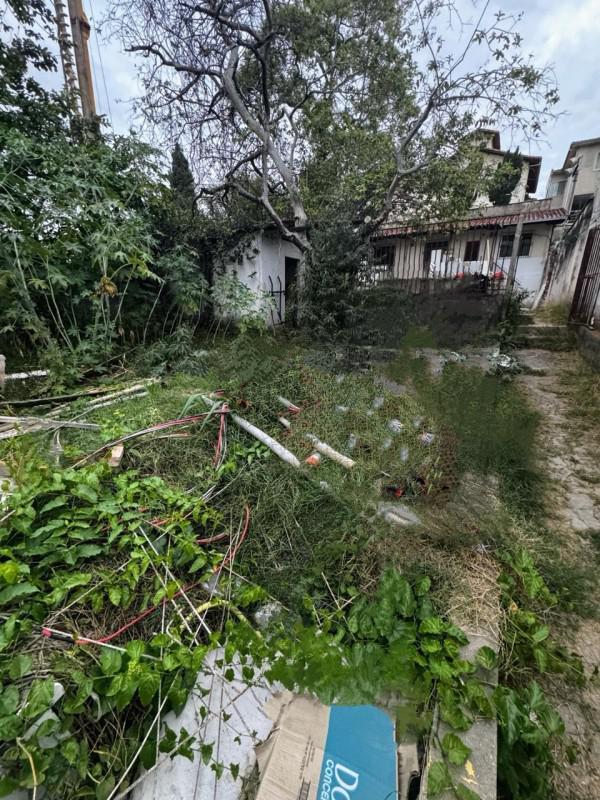 Lote, Ouro Preto, 1 Quarto, 0 Vaga