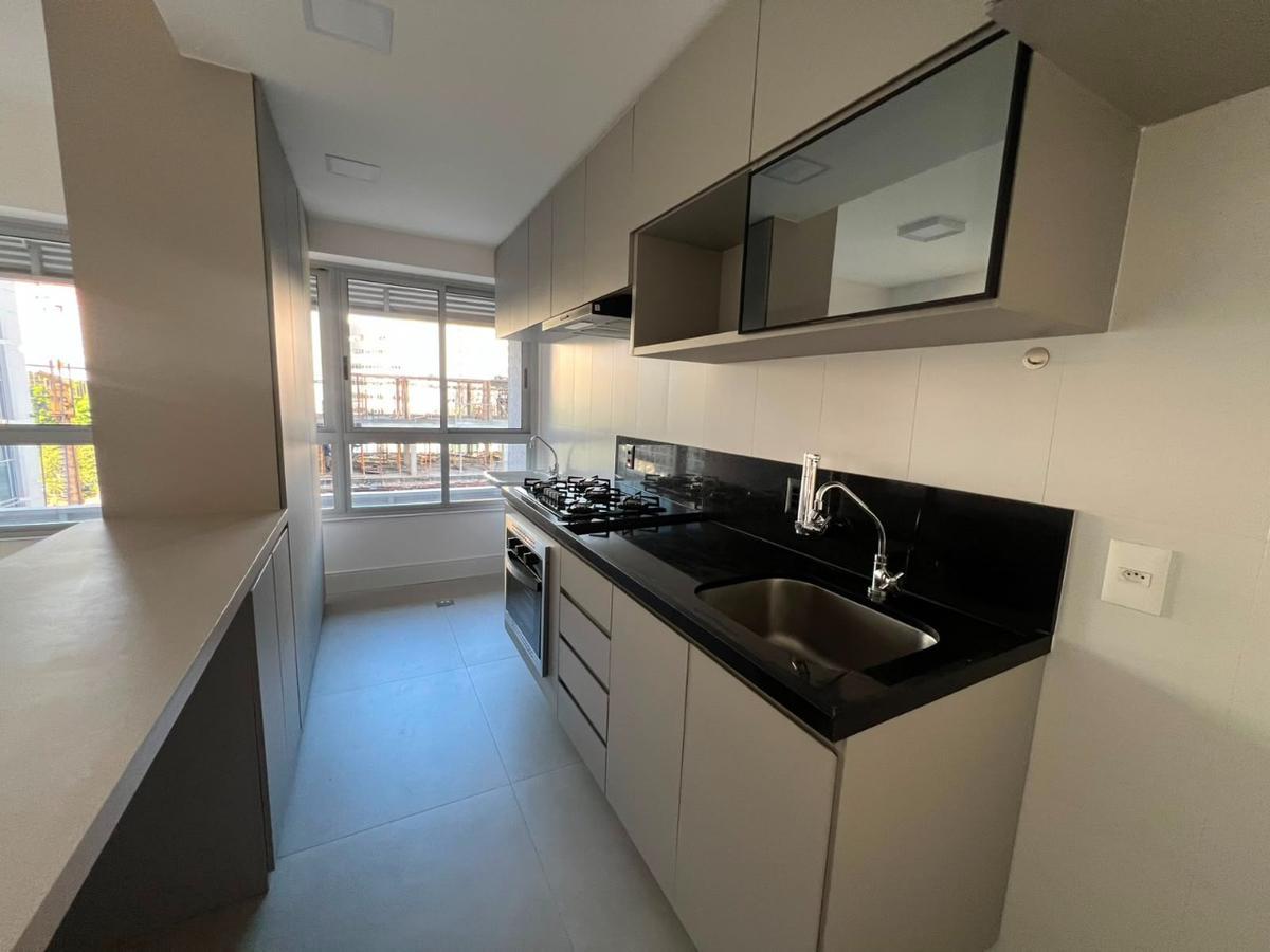 Apartamento, Boa Viagem, 2 Quartos, 2 Vagas, 2 Suítes