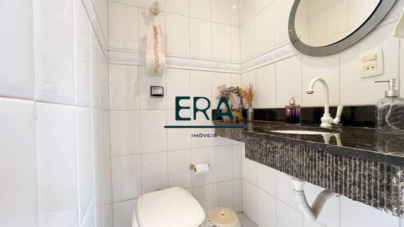 Casa, Serra, 7 Quartos, 6 Vagas, 3 Suítes