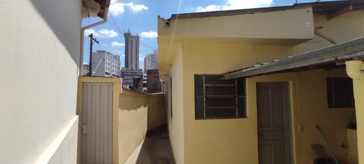 Casa, Sagrada Família, 3 Quartos, 4 Vagas