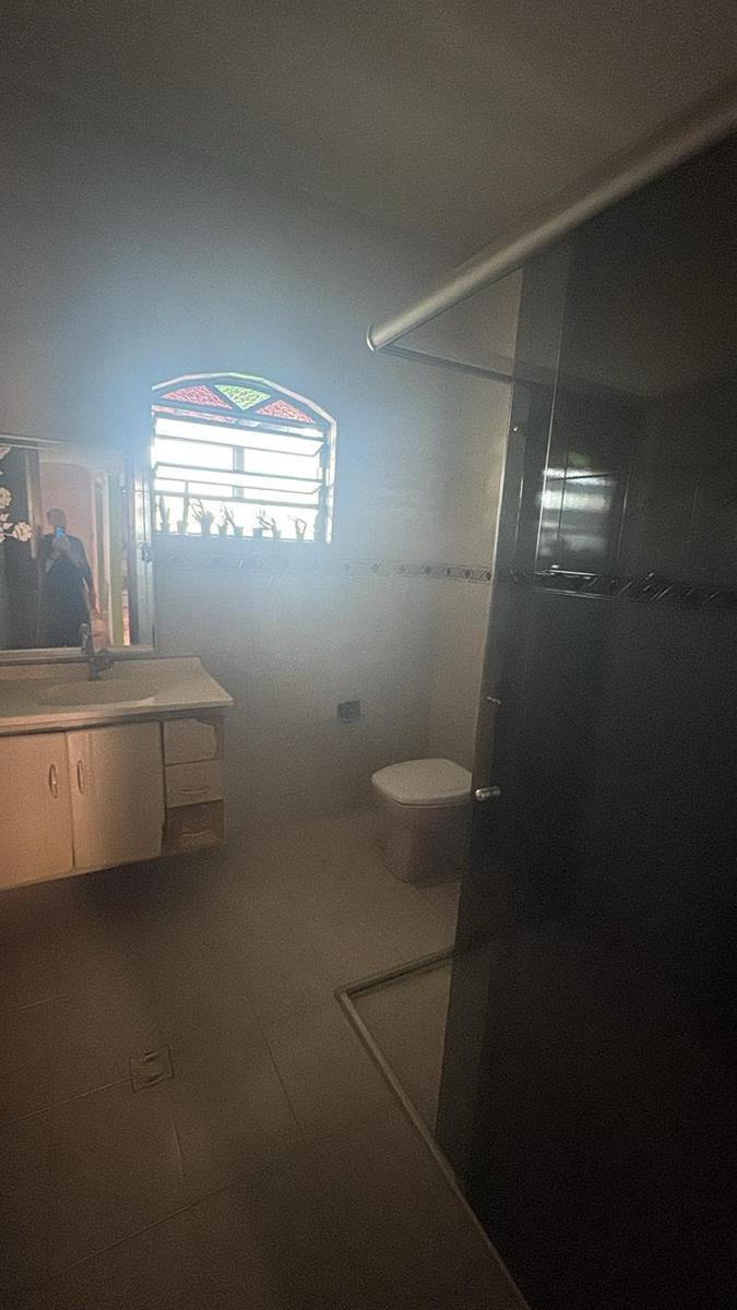 Casa, Bela Vista, 4 Quartos, 2 Vagas, 1 Suíte