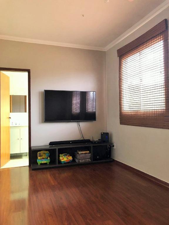 Cobertura, Nações Unidas, 3 Quartos, 1 Vaga