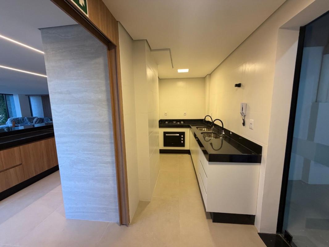 Apartamento, Itapoã, 3 Quartos, 2 Vagas, 1 Suíte