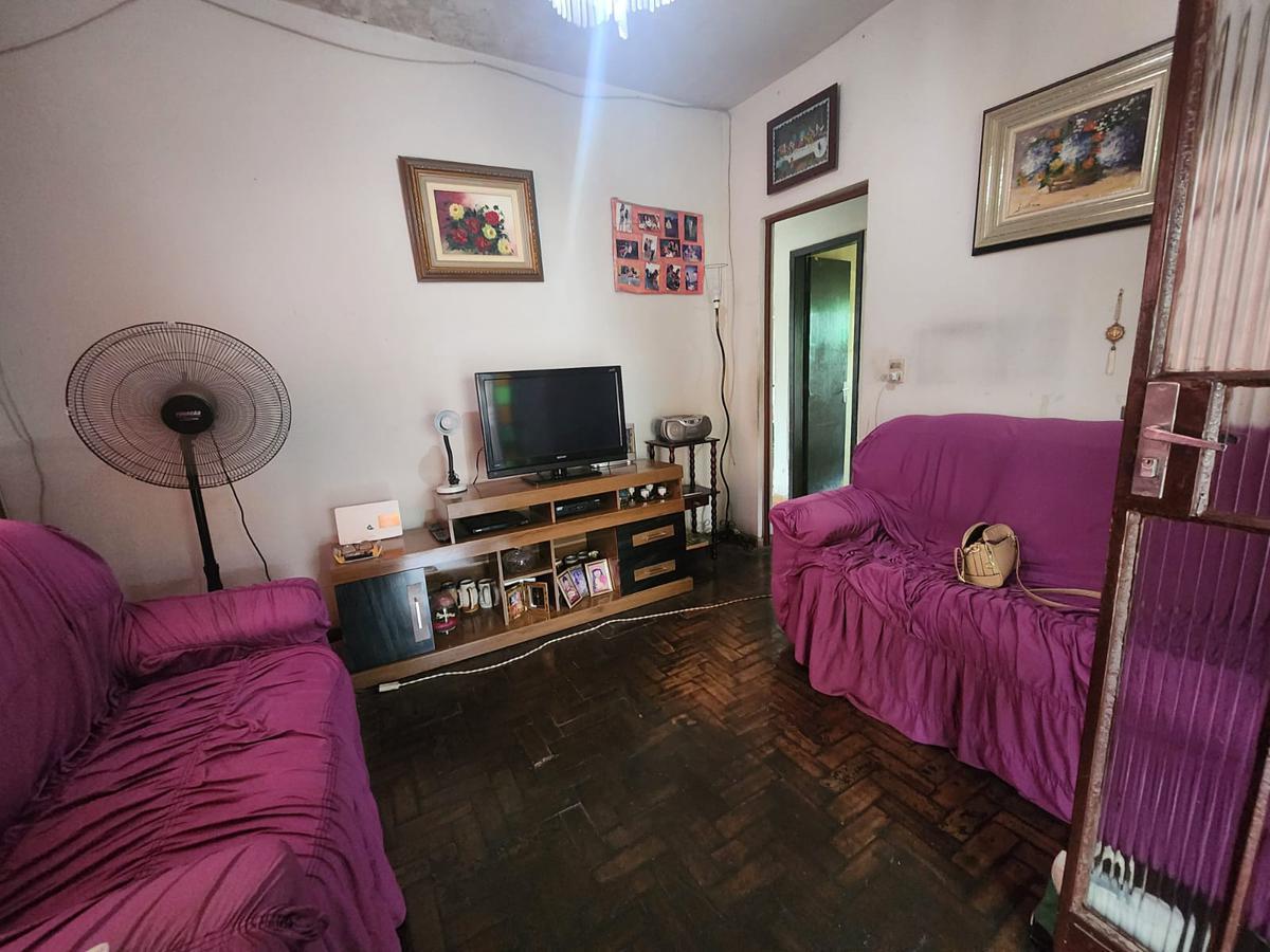 Casa, Morada Nova, 5 Quartos, 5 Vagas