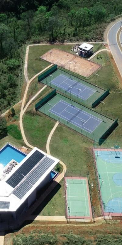 Lote, Gran Royalle, 0 Quarto, 0 Vaga