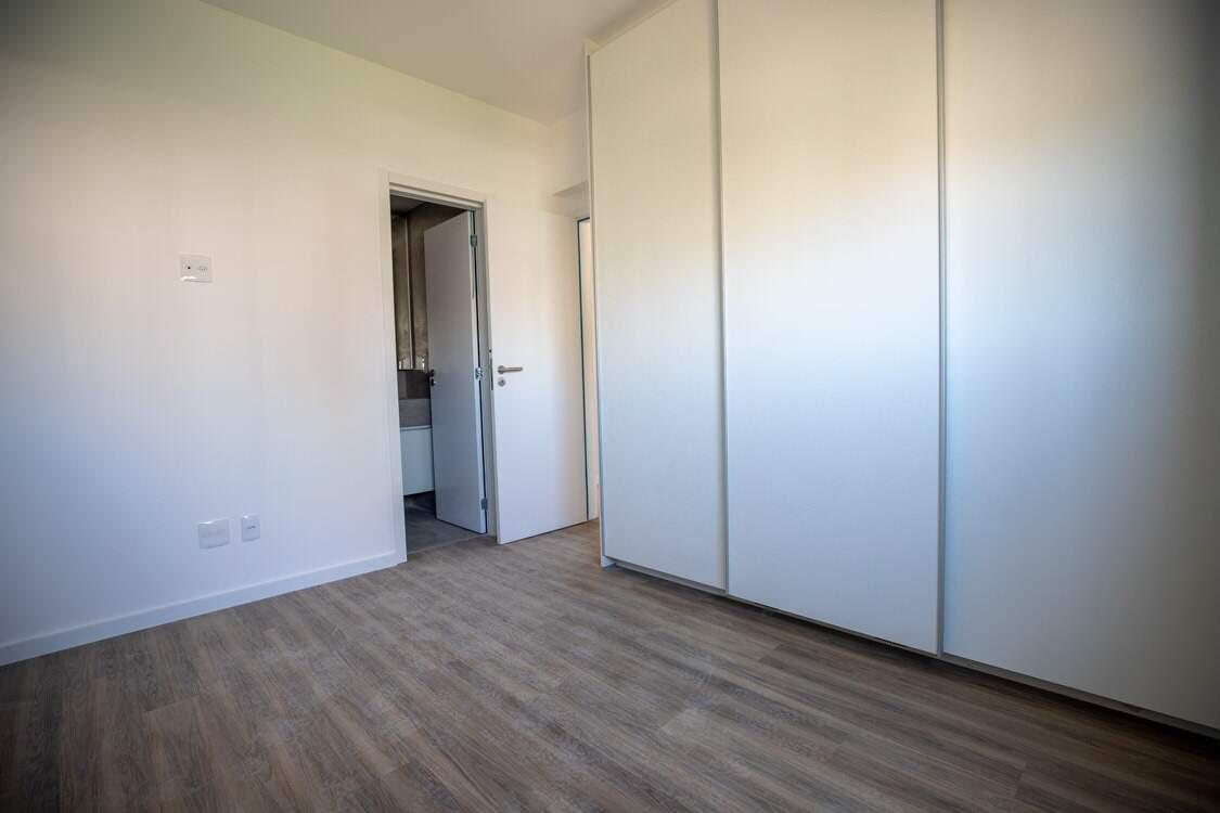 Apartamento, Lourdes, 4 Quartos, 4 Vagas, 4 Suítes