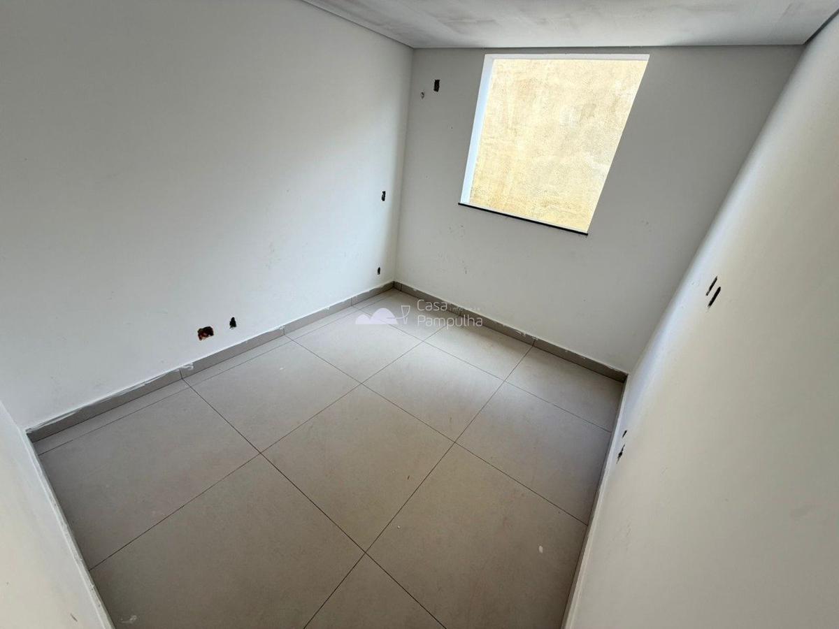 Casa, Copacabana, 2 Quartos, 2 Vagas, 2 Suítes