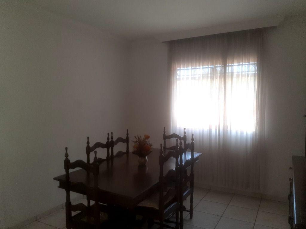 Cobertura, Centro, 4 Quartos, 2 Vagas