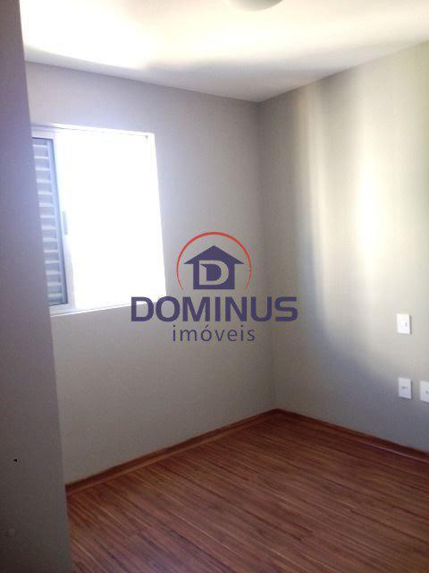 Apartamento, Pampulha, 3 Quartos, 2 Vagas, 1 Suíte