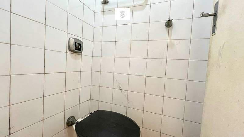 Apartamento, Prado, 2 Quartos, 1 Vaga