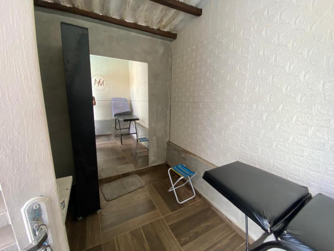 Casa, Estrela do Oriente, 3 Quartos, 2 Vagas, 1 Suíte