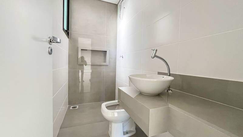 Cobertura, Castelo, 4 Quartos, 4 Vagas, 2 Suítes