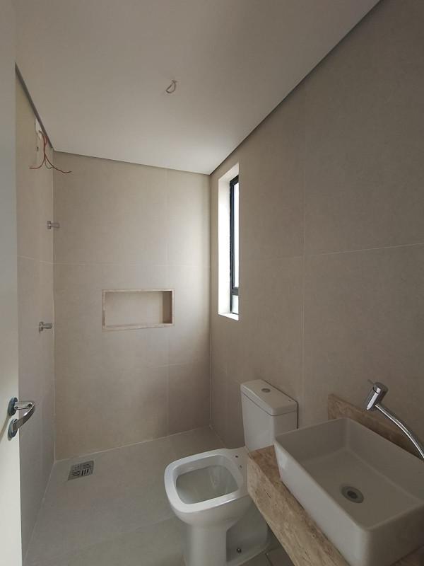 Cobertura, Santo Antônio, 2 Quartos, 2 Vagas, 1 Suíte