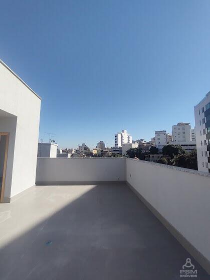 Apartamento, União, 4 Quartos, 3 Vagas, 2 Suítes