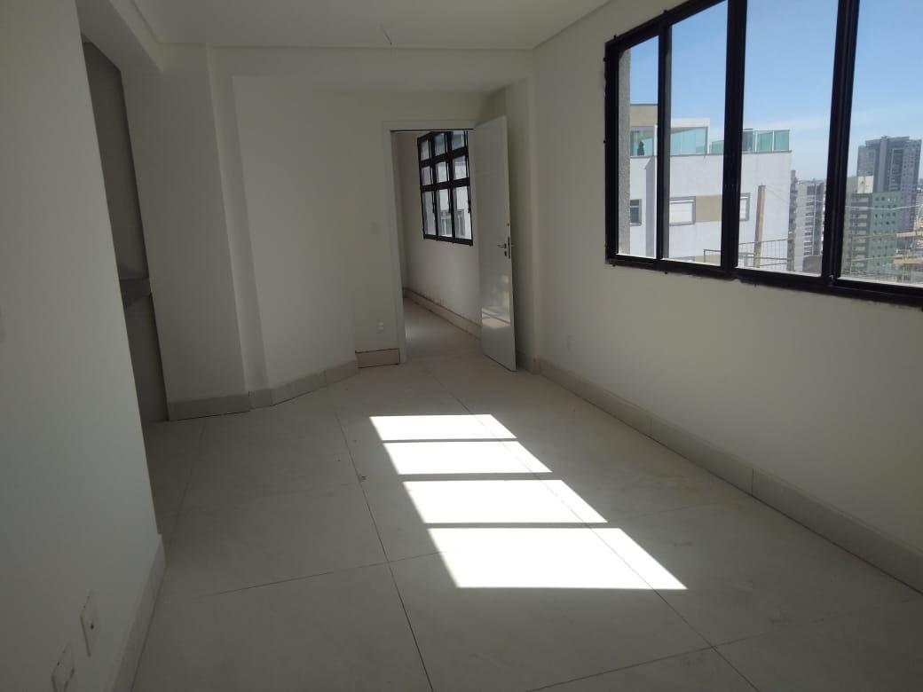 Apartamento, Gutierrez, 2 Quartos, 2 Vagas, 2 Suítes