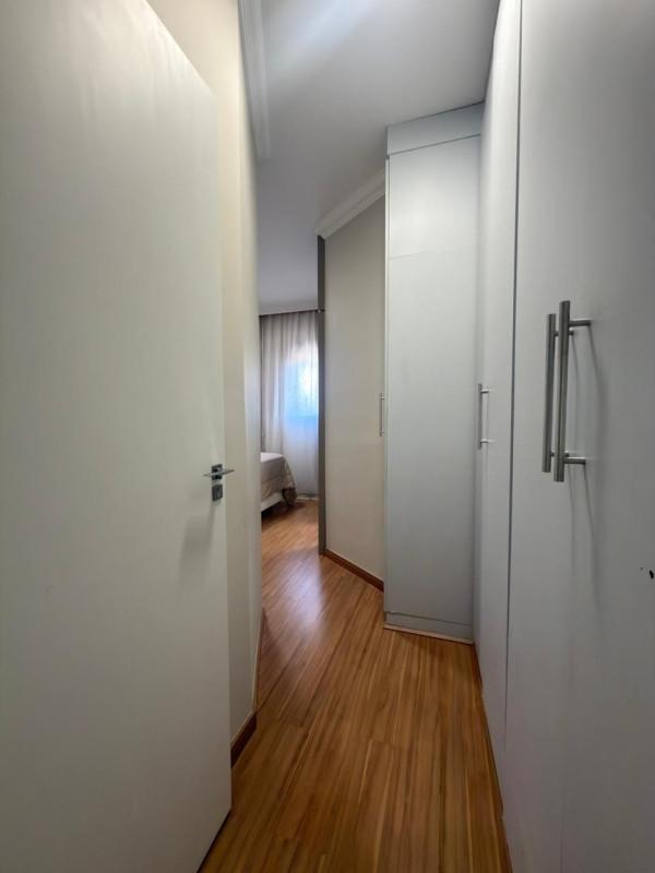 Cobertura, Castelo, 2 Quartos, 2 Vagas, 1 Suíte