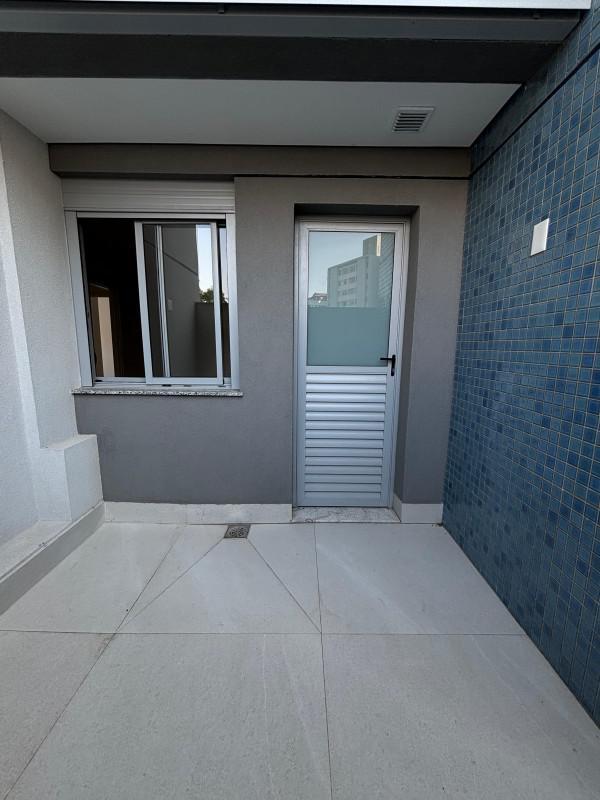 Apartamento, Sagrada Família, 3 Quartos, 2 Vagas, 1 Suíte