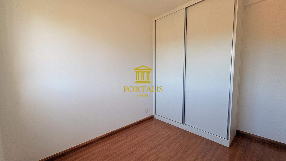 Apartamento, Gutierrez, 2 Quartos, 2 Vagas, 1 Suíte