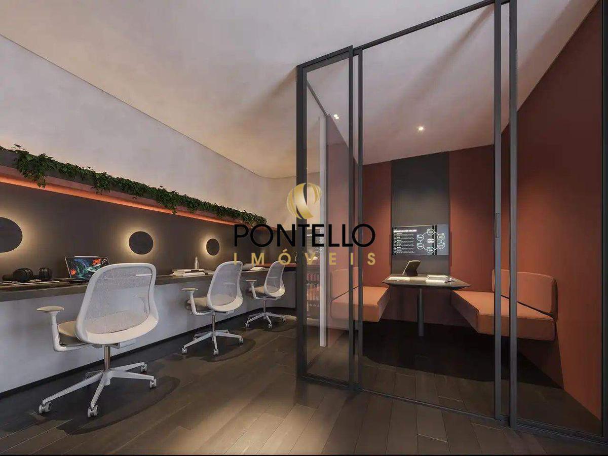 Apartamento, Santo Antônio, 2 Quartos, 2 Vagas, 1 Suíte