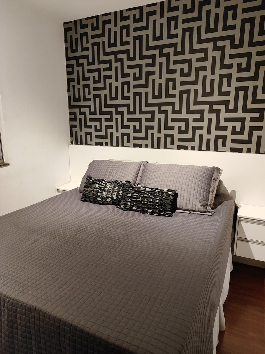 Apartamento, Manacás, 2 Quartos, 0 Vaga, 1 Suíte