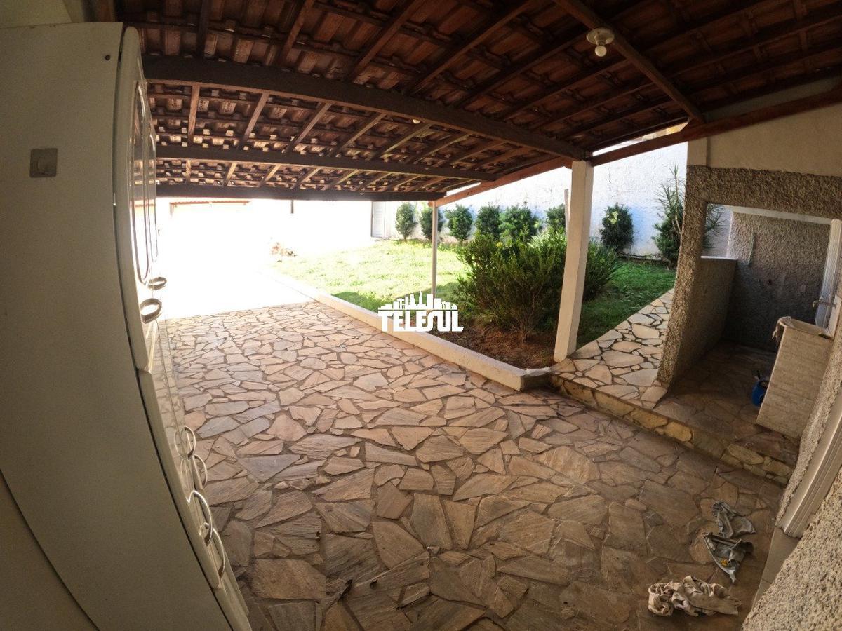 Casa, Bom Pastor, 2 Quartos, 1 Vaga, 1 Suíte