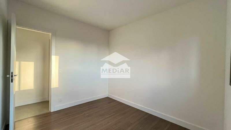 Apartamento, Cruzeiro, 3 Quartos, 2 Vagas, 1 Suíte