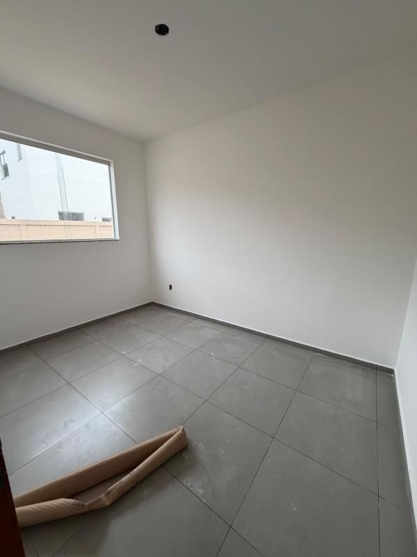 Casa, Serra Dourada, 3 Quartos, 2 Vagas